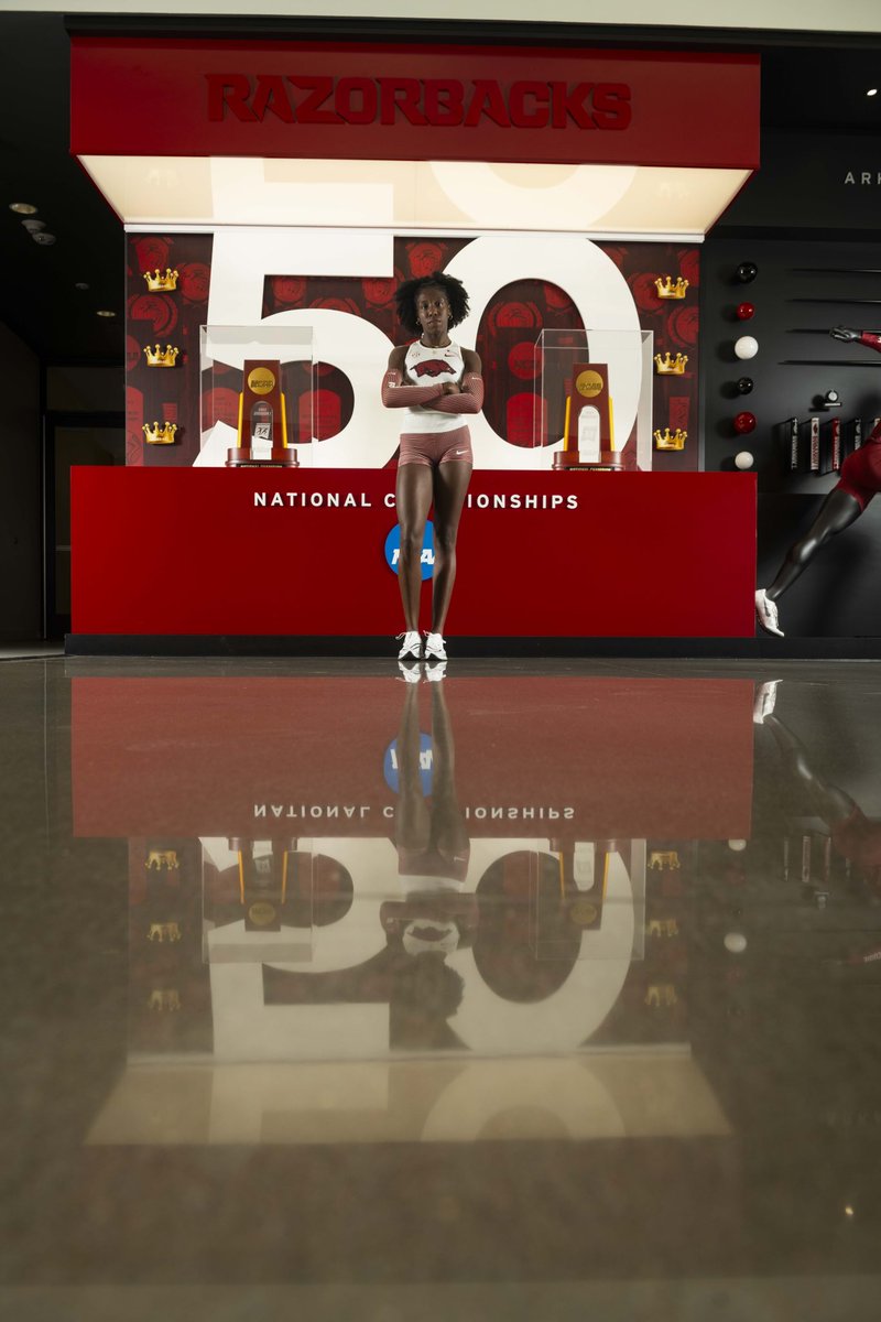 New Era🤍
#committed #allglorytoGod