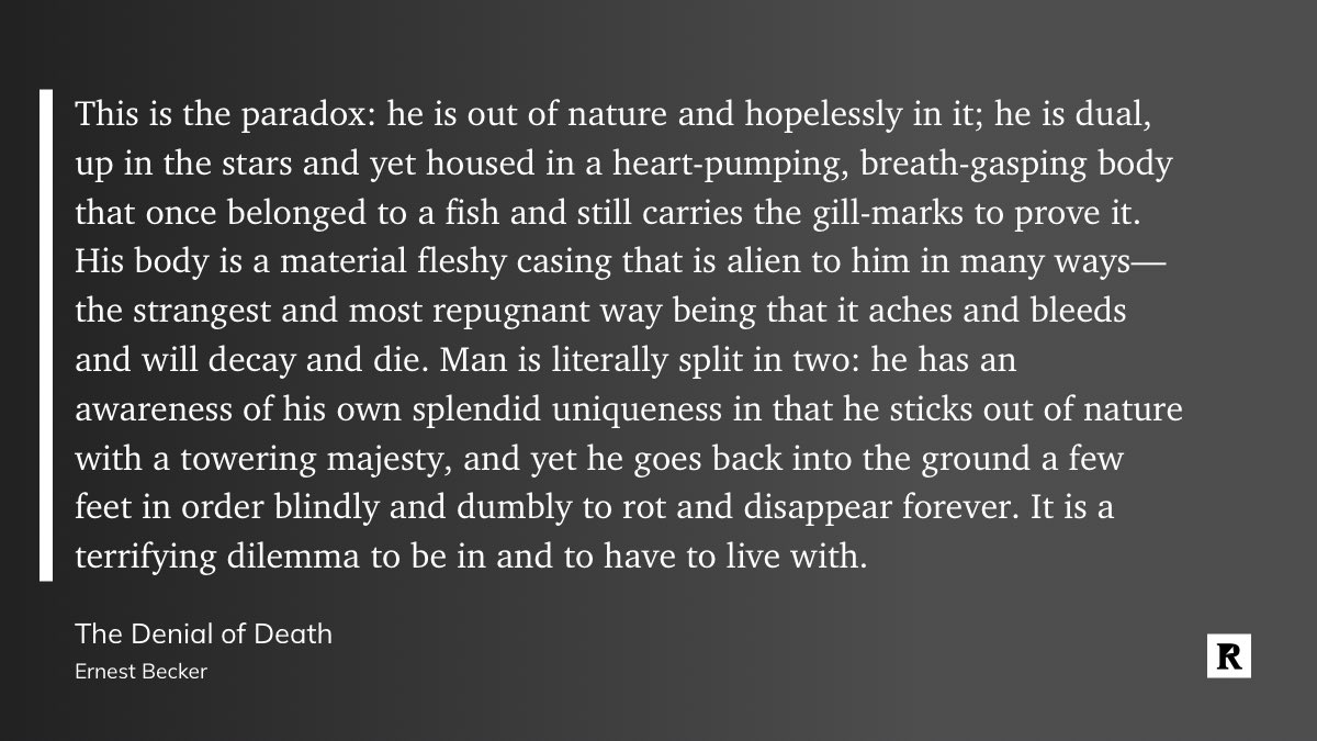 SamSpurrell's tweet image. 