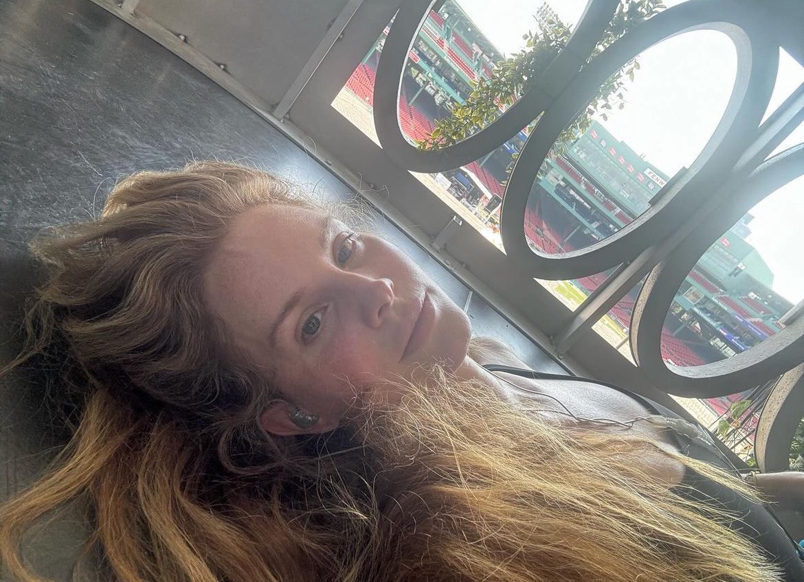 stefidzax's tweet image. 9 sati uveče 30 stepeni