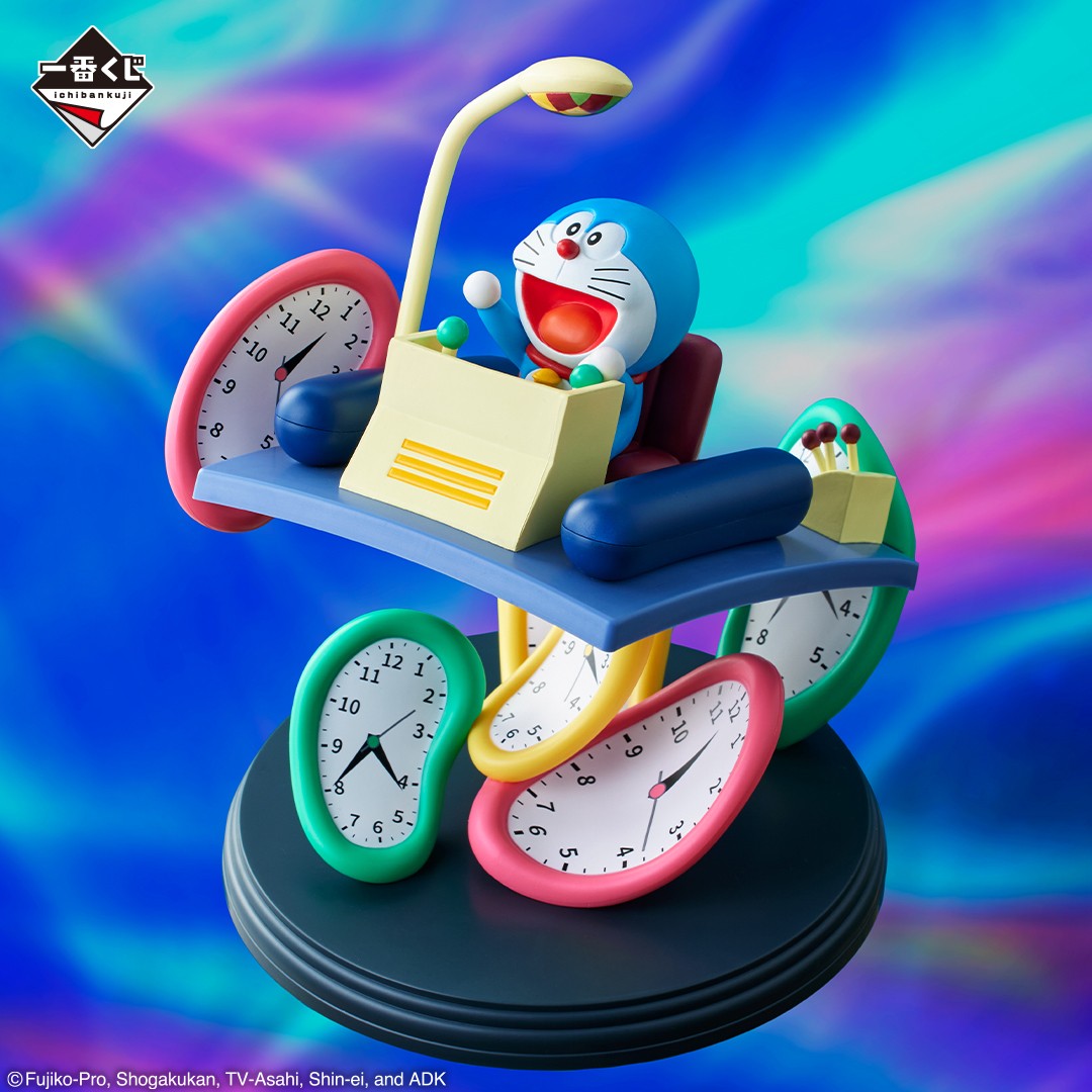20240611_kuji_doraemon_l.jpg