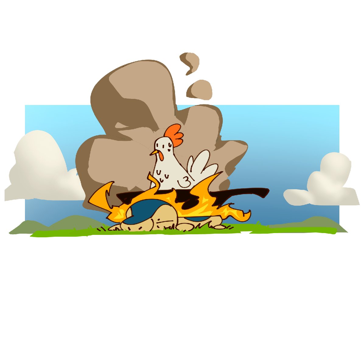 Arlo Sterling tweet media