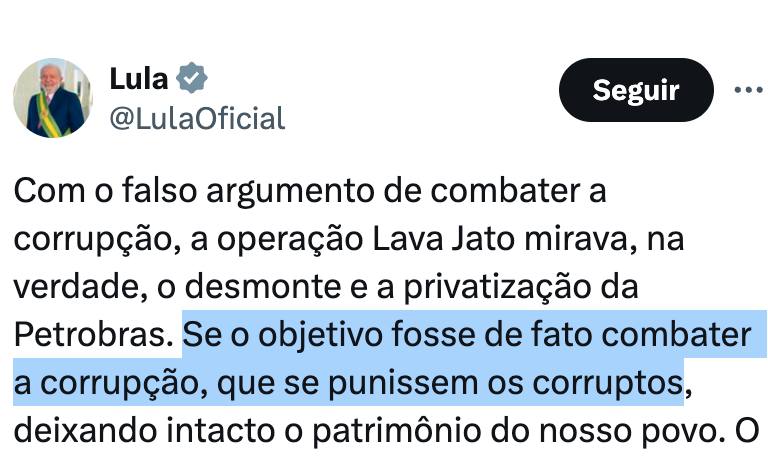 KimKataguiri's tweet photo. Meteu essa? https://t.co/8ICnzNrMN8