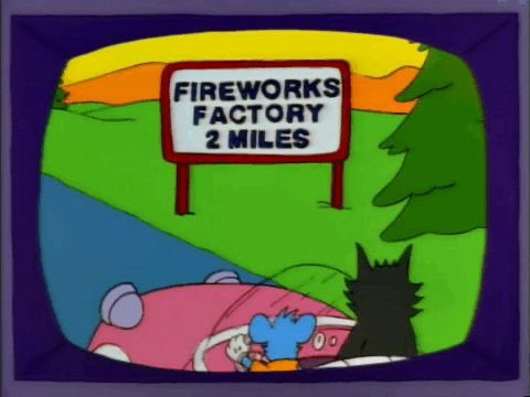 JPCVT's tweet image. 