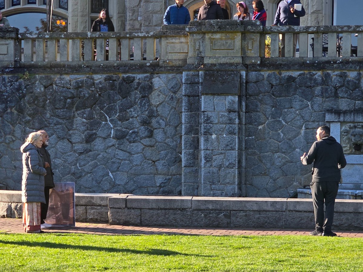 EricWheelwright's tweet image. Directing @FayeDunay and @CheechMarin was a true pleasure! Faye's inner beauty is just as radiant and enduring as her outer beauty, making every moment enjoyable. Cheech is not only hilariously funny but also an all-around wonderful person. Both are overflowing with talent,…