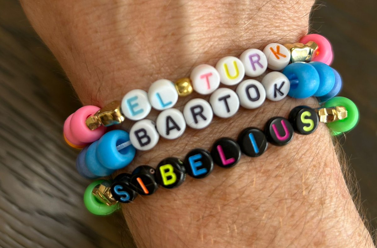 FulhamSO's tweet image. Taylor Swift is in town, but we have our own heroes to celebrate. If you don’t have tickets for Wembley on Saturday, come and see us at Smith Square Hall 
fso.org.uk/summer-2024/