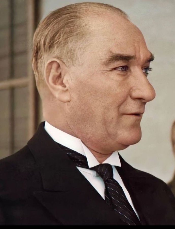 C.A 🇹🇷 (@wella2855) on Twitter photo #ATATÜRK 🇹🇷🇹🇷🇹🇷
<a href="/AsenaYavuz44/">Asena Yavuz 🇹🇷</a>
<a href="/eda_lizm/">Edalizm</a>
<a href="/asabay/">BJK sefa1903</a>
<a href="/turgutvesevda/">Turgut 🇹🇷</a>
<a href="/Hasret569/">Hasret_56</a>
<a href="/TunaHan2678/">T.C. Tuna Yeşil</a>
<a href="/nykdmrl/">Nur🌙</a>
<a href="/gulsra2/">gulısra</a>
<a href="/kamirhtm/">Atakamirhtm 🇹🇷🇹🇷🇹🇷🇹🇷🇹🇷🇹🇷</a>
<a href="/Tlayanl2/">Tülay Şanlı 🇹🇷</a>
<a href="/Ertyks/">ERTUĞRUL 🇹🇷</a>
<a href="/aliglds/">aliglds</a>
@SLEYMANREATZKA1
<a href="/fzsnchp/">🇹🇷 Feza ASAN 🇹🇷</a>
<a href="/gokcen_ergun/">Ergun Gökcen</a>
<a href="/gungorce1/">Güngörce 🌿🇹🇷 💛 💙🌿</a>
<a href="/asi_bandirma/">Halise_But .🌿🕊️ Yenilik Partisi GB Başdanışmanı</a>
<a href="/SabriCebel/">Sabri CEBEL</a>
<a href="/rdvankantar1/">RIDVAN KANTAR</a>
<a href="/ZehranurOzgur7/">Zehranur Özgür</a>
<a href="/Hac91035929/">ABİ Süleyman 🏍</a>
<a href="/scs_tabil/">Scs Tabil 💛💙</a>
@Nhr_89 #ATATÜRK 🇹🇷🇹🇷🇹🇷
<a href="/AsenaYavuz44/">Asena Yavuz 🇹🇷</a>
<a href="/eda_lizm/">Edalizm</a>
<a href="/asabay/">BJK sefa1903</a>
<a href="/turgutvesevda/">Turgut 🇹🇷</a>
<a href="/Hasret569/">Hasret_56</a>
<a href="/TunaHan2678/">T.C. Tuna Yeşil</a>
<a href="/nykdmrl/">Nur🌙</a>
<a href="/gulsra2/">gulısra</a>
<a href="/kamirhtm/">Atakamirhtm 🇹🇷🇹🇷🇹🇷🇹🇷🇹🇷🇹🇷</a>
<a href="/Tlayanl2/">Tülay Şanlı 🇹🇷</a>
<a href="/Ertyks/">ERTUĞRUL 🇹🇷</a>
<a href="/aliglds/">aliglds</a>
@SLEYMANREATZKA1
<a href="/fzsnchp/">🇹🇷 Feza ASAN 🇹🇷</a>
<a href="/gokcen_ergun/">Ergun Gökcen</a>
<a href="/gungorce1/">Güngörce 🌿🇹🇷 💛 💙🌿</a>
<a href="/asi_bandirma/">Halise_But .🌿🕊️ Yenilik Partisi GB Başdanışmanı</a>
<a href="/SabriCebel/">Sabri CEBEL</a>
<a href="/rdvankantar1/">RIDVAN KANTAR</a>
<a href="/ZehranurOzgur7/">Zehranur Özgür</a>
<a href="/Hac91035929/">ABİ Süleyman 🏍</a>
<a href="/scs_tabil/">Scs Tabil 💛💙</a>
@Nhr_89