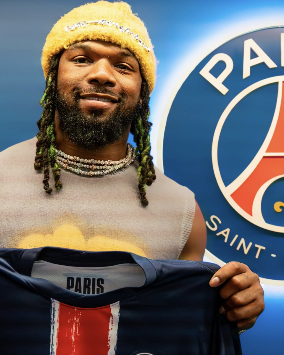 Houston Texans tweet media