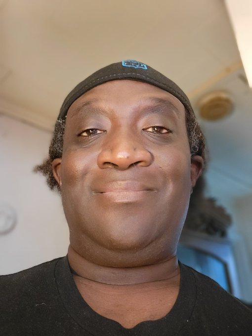 This is what hitting a milestone looks like! #50 #goodbye40s #hello50s https://t.co/wv8jEeHHU5<a href="/tag/goodbye40s"class="tags"><span>#goodbye40s</span></a><a href="/tag/hello50s"class="tags"><span>#hello50s</span></a>