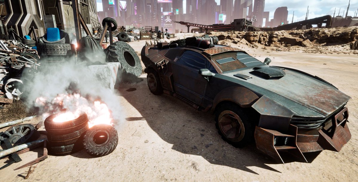 decimated_game's tweet image. Real-time in-engine shots from Decimated. 

store.epicgames.com/en-US/p/decima…