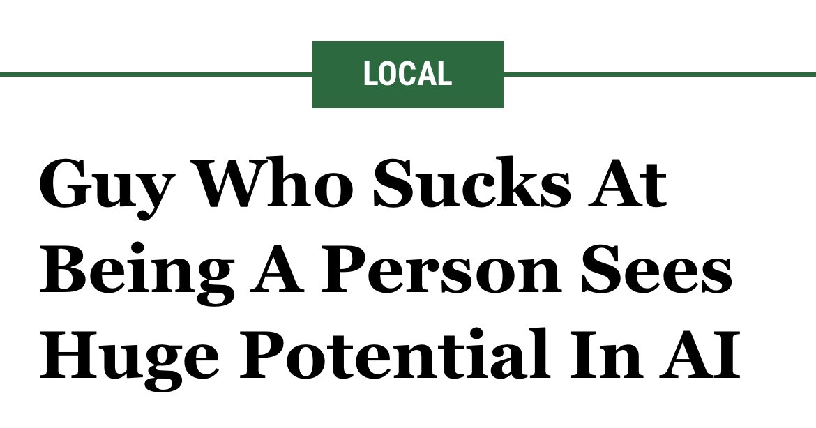 D2 S'phtposting ⬛️⬜️🟪 tweet media