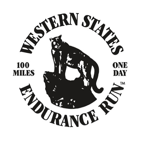 mercycoach's tweet photo. So excited to be covering the Western States Endurance Run next weekend. Currently working on a WSER Primer.
#westernstates100 #ws100 #wser #westernstatesendurancerun #trailrunning #ultrarunning https://t.co/kXHuFlPcyE