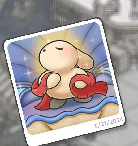 Roooxxxx_'s tweet image. Jajajajaja