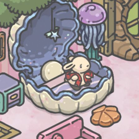 Roooxxxx_'s tweet image. Jajajajaja