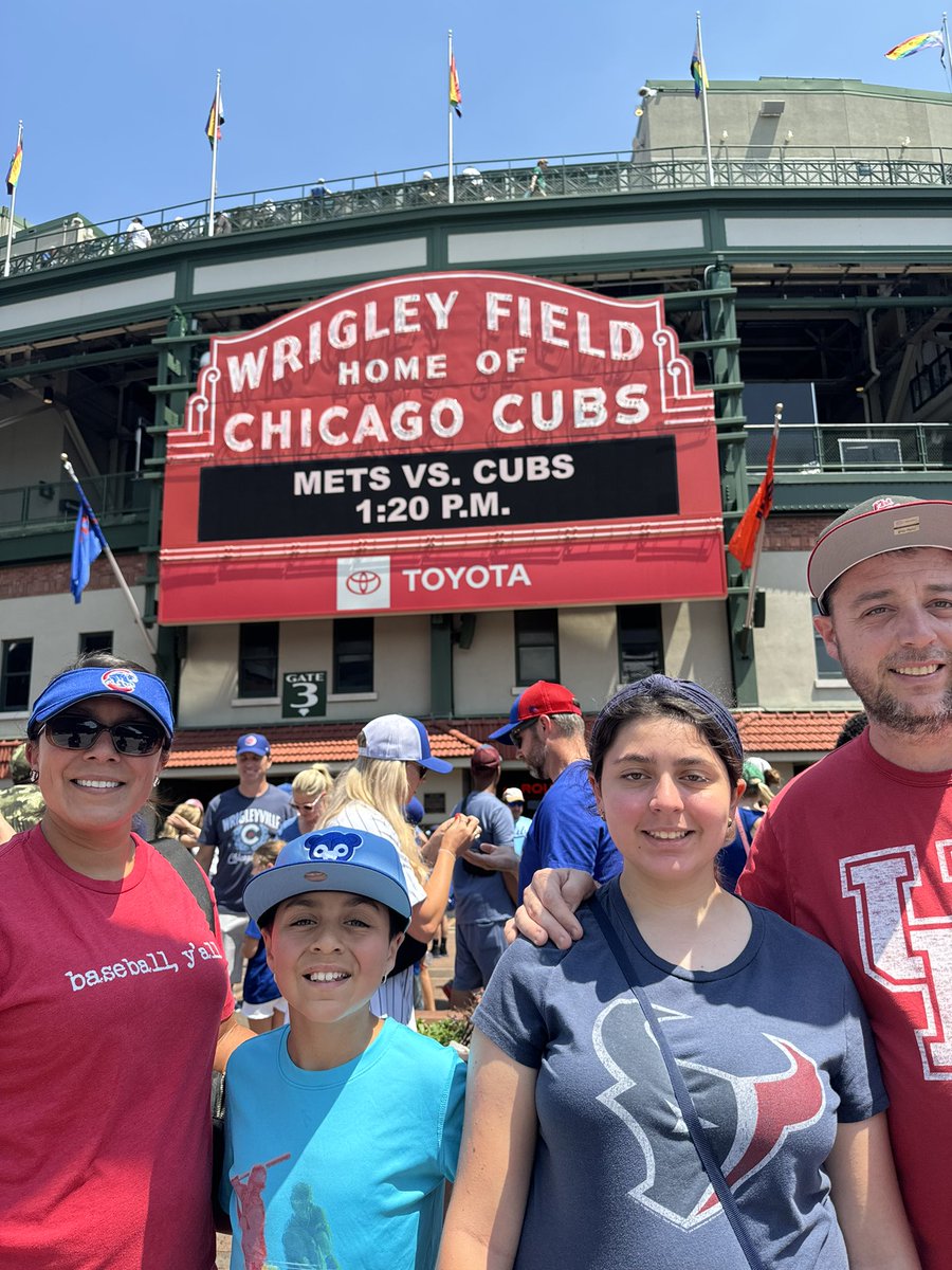 Cristina Ford tweet media