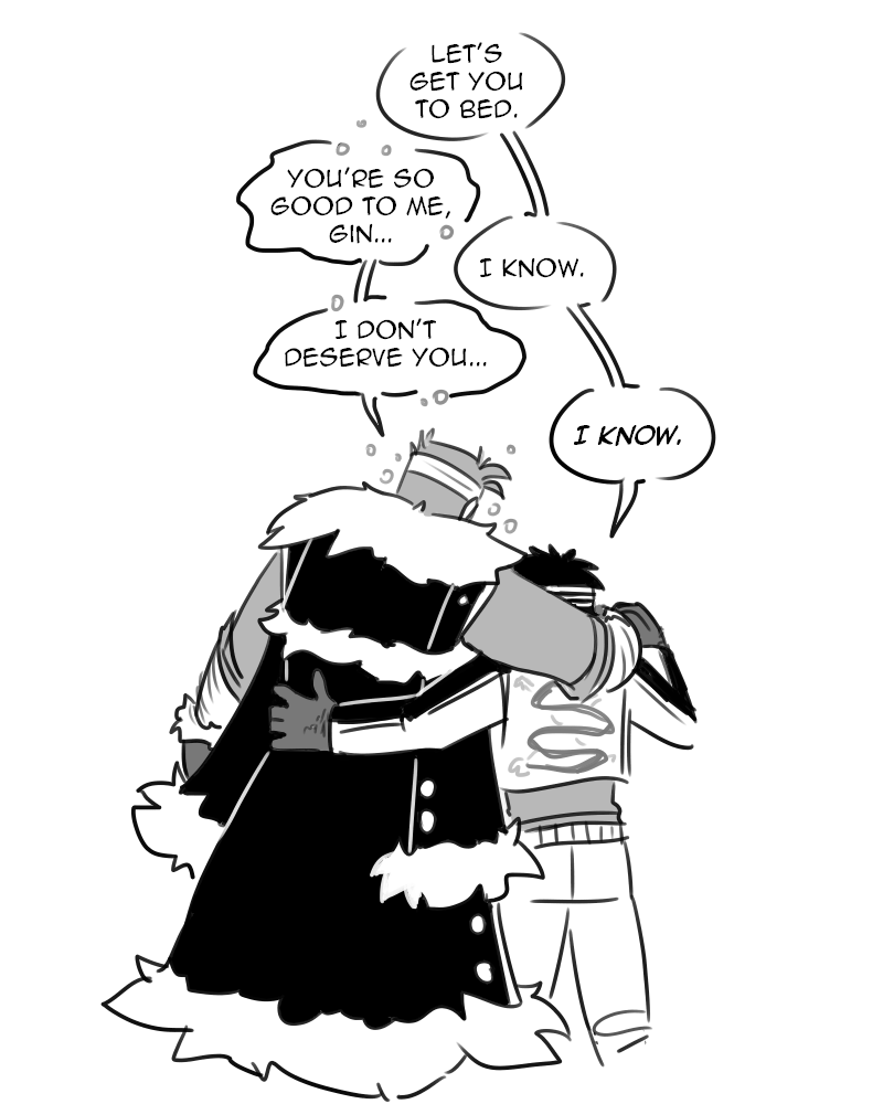 zip139's tweet photo. I just think he should be pathetic and useless #OnePiece 🥇 https://t.co/wZCqtdMhWK