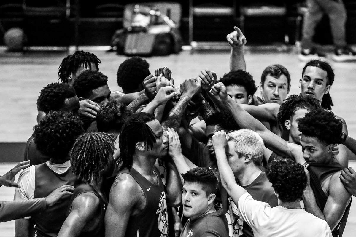 TarletonMBB's tweet photo. Summer has started and boy are we back‼️ https://t.co/3Tb0aCJQq6