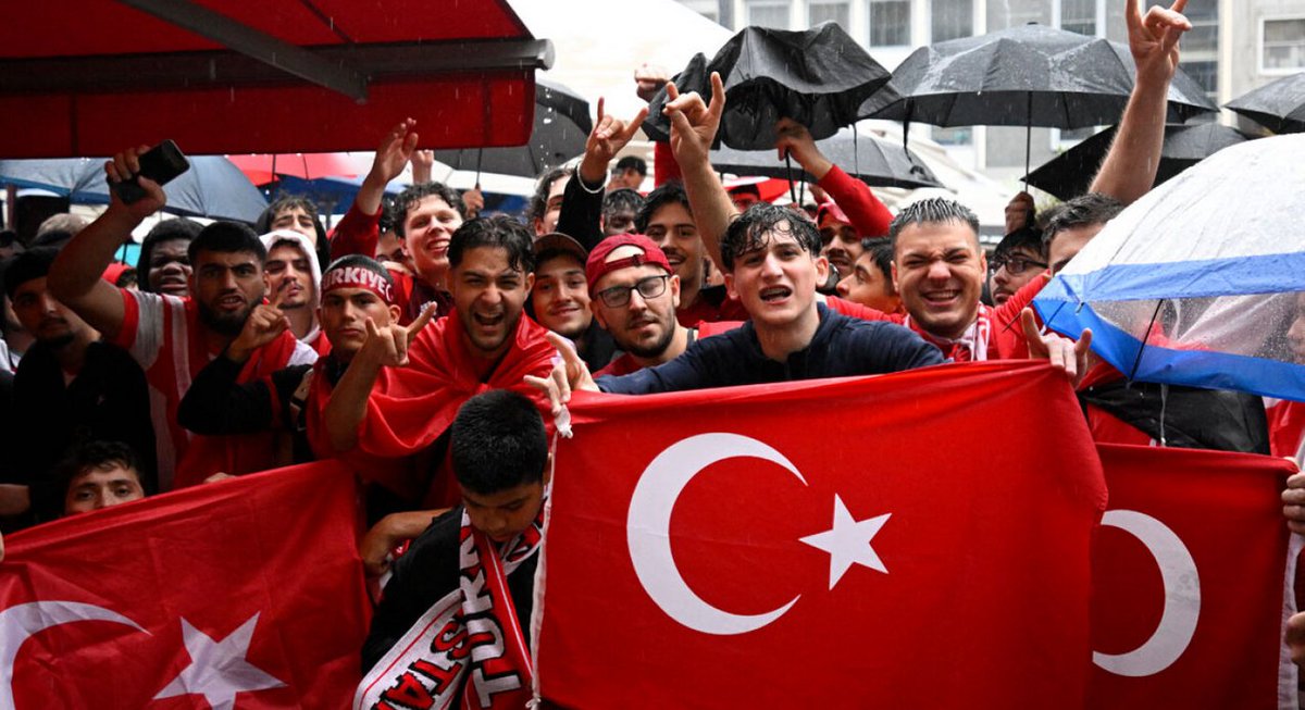 eprotothema's tweet image. #DeutscheWelle: The #GreyWolves are active in #Germany (#photos)
en.protothema.gr/2024/06/21/deu…