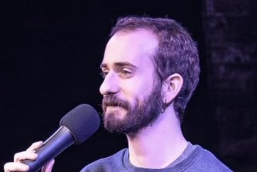 I’m on Live Snakes next week at the Gutter in Williamsburg! The hilarious <a href="/MiaFaithHammond/">Mia Faith Hammond</a> hosts <a href="/Feldfrog/">Benny Feldman 🪸🫧🐠</a> <a href="/MykaFox/">Myka Fox</a> <a href="/RACH4_theSTARZ/">rachel coster</a> <a href="/Bobby_Condon/">Bobby C</a> and more! Just $10 cash at the door. Doors at 8. Show at 9! First two photos by <a href="/withreservation/">mindy tucker</a>. Thursday, June 27th. Be there!