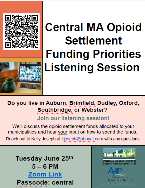 deblaplaca's tweet image. 