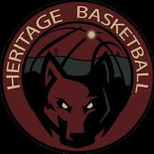Paul Miranda (@paulmdarealtalk) on Twitter photo <a href="/Tabchoops/">𝙏𝘼𝘽𝘾🏀📋</a> SHOWCASE 2024:
TIGERS guard <a href="/thekdouglas/">Kollin Douglas</a> came out knocking down triples.. guard <a href="/chaz_wallace1/">Chaz Wallace</a> has been a solid addition
COYOTES guard ‘26 <a href="/CamLomax04/">Cameron Lomax</a> has showed elite athleticism, ‘26 <a href="/bryson_howard5/">Bryson Howard</a> at 6’6 can shoot it behind arc
#DaREALtalkNation <a href="/Tabchoops/">𝙏𝘼𝘽𝘾🏀📋</a> SHOWCASE 2024:
TIGERS guard <a href="/thekdouglas/">Kollin Douglas</a> came out knocking down triples.. guard <a href="/chaz_wallace1/">Chaz Wallace</a> has been a solid addition
COYOTES guard ‘26 <a href="/CamLomax04/">Cameron Lomax</a> has showed elite athleticism, ‘26 <a href="/bryson_howard5/">Bryson Howard</a> at 6’6 can shoot it behind arc
#DaREALtalkNation