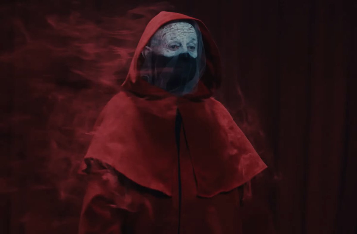 TYLERNATI0N's tweet photo. THE JUMPSCARE https://t.co/6UCdUkmDCy
