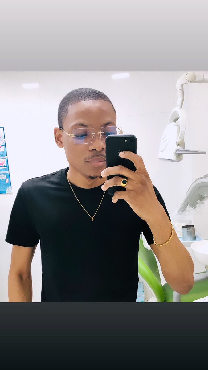 Leonel Fernandes (@leofoficial) / Posts / X