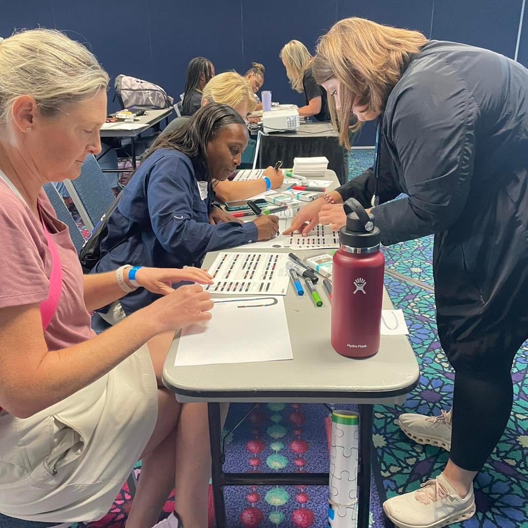 Alabama Learning Exchange 🍎 ALEX tweet media