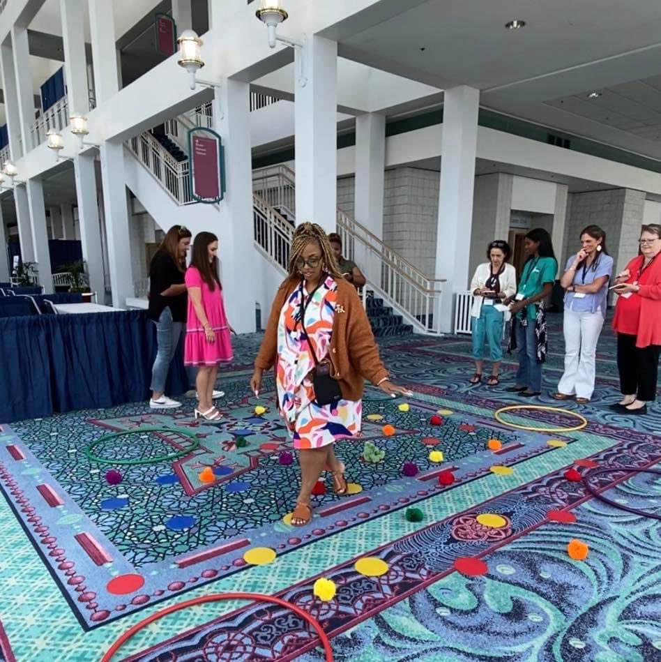 Alabama Learning Exchange 🍎 ALEX tweet media