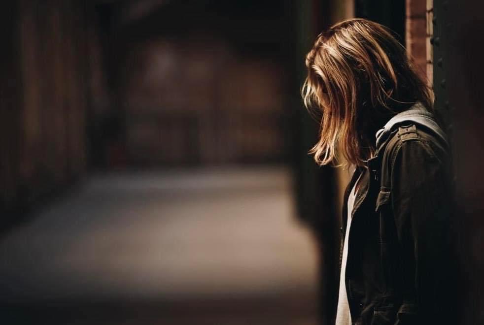 Ja zinat kādu jaunieti, kuram ir nepieciešama palīdzība un atbalsts, tad pastāstiet viņam par mums. Viņš ar mums var sazināties zvanot, vai rakstot (24/7) WhatsApp 22028398.
💚✌🏼