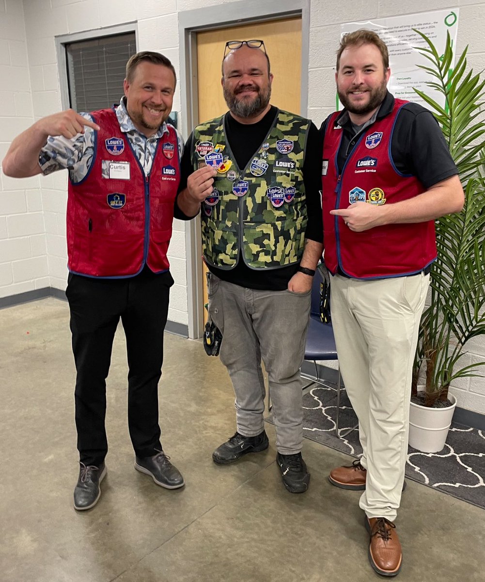 Daniel Fortin (@dfortin813) on Twitter photo Special shout out to APSM Josh in 624 for hitting 8 years with Lowe’s! <a href="/Ingram5Curtis/">Curtis Ingram</a> <a href="/cortia_gwynn/">Cortia Gwynn</a> <a href="/DCT0813MD/">Dante Thomas</a> <a href="/JollyLatrice/">latrice jolly</a> <a href="/KeithRedmiles/">Keith Redmiles</a> Special shout out to APSM Josh in 624 for hitting 8 years with Lowe’s! <a href="/Ingram5Curtis/">Curtis Ingram</a> <a href="/cortia_gwynn/">Cortia Gwynn</a> <a href="/DCT0813MD/">Dante Thomas</a> <a href="/JollyLatrice/">latrice jolly</a> <a href="/KeithRedmiles/">Keith Redmiles</a>