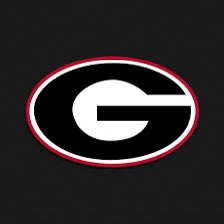 After a great conversation with <a href="/coach_thartley/">Todd Hartley</a> I am blessed to receive an offer from the University of Georgia!!! <a href="/phil_jacobs16/">Coach Jacobs 🇺🇸</a> <a href="/AllenTrieu/">Allen Trieu</a> <a href="/adamgorney/">Adam Gorney</a> <a href="/MohrRecruiting/">Brian Mohr</a> <a href="/247Sports/">247Sports</a> <a href="/On3sports/">On3</a> <a href="/TheD_Zone/">The D Zone</a>