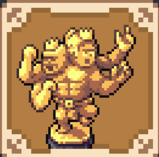 ✨conrad tweet media