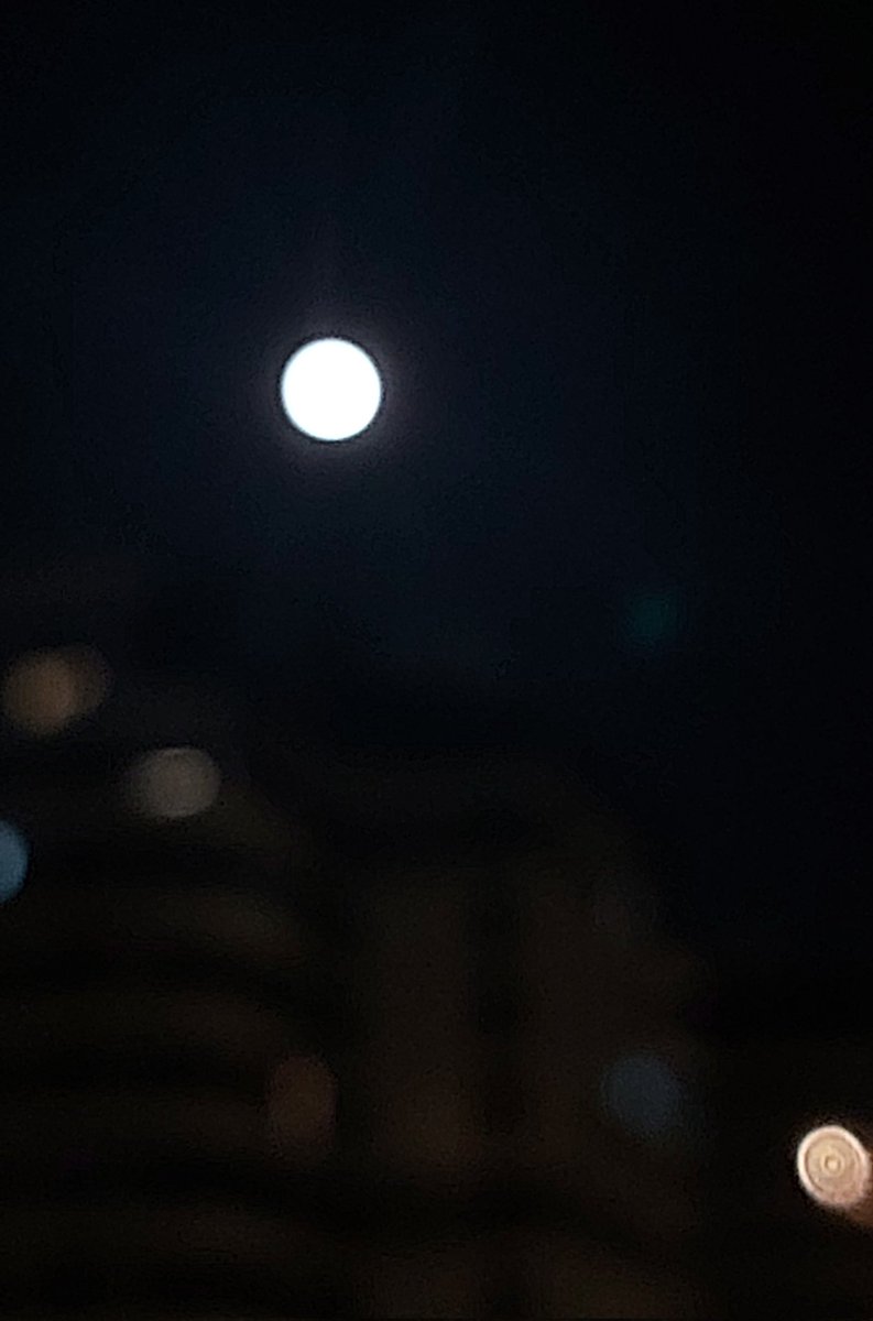 i_am_not_a_bee's tweet photo. מטושטשת כהרגלי
#StraberryMoon 🍓🌕 https://t.co/t8IQ6qSmqN