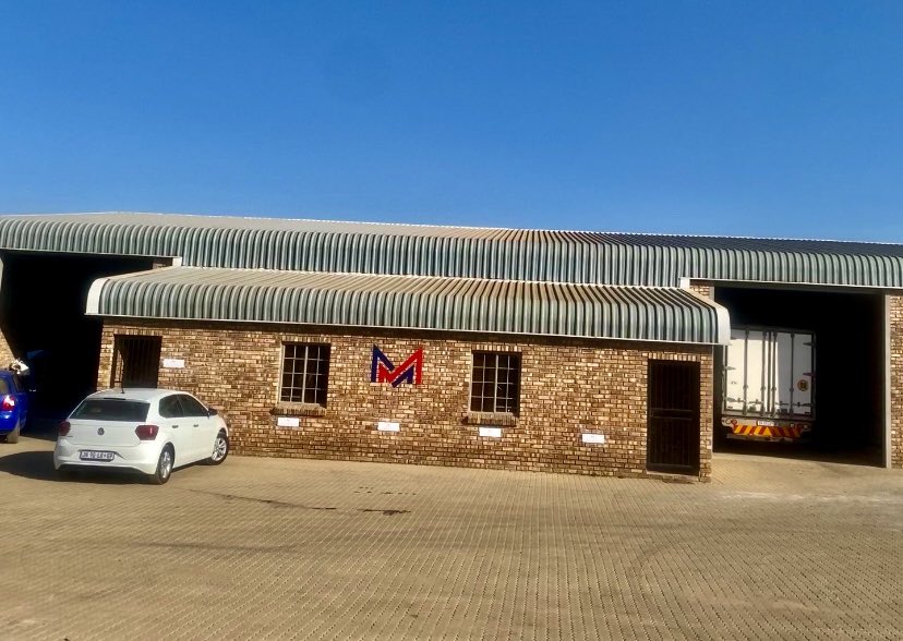 It's been quite a journey to reach this point, &amp; I am deeply grateful for all the challenges and triumphs that have brought me here. MM FLEET SERVICES is more than just a company;it stands as a tangible testament to the importance of dreams &amp;the belief that anything is possible.