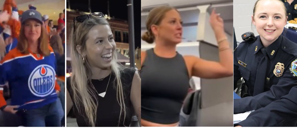 Dr. Richard Harambe tweet media