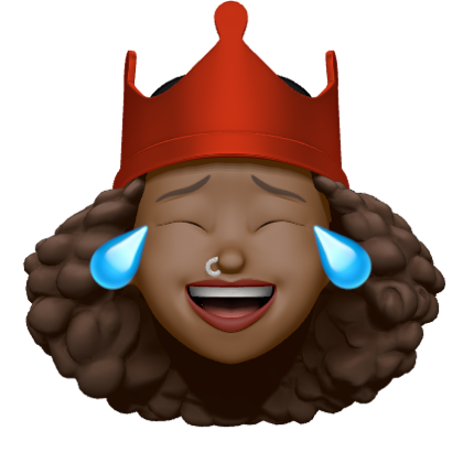 redtops112's tweet photo. @emmafuckinfrost @marveljw90 @MonicasFlight https://t.co/ANezbaPGLd