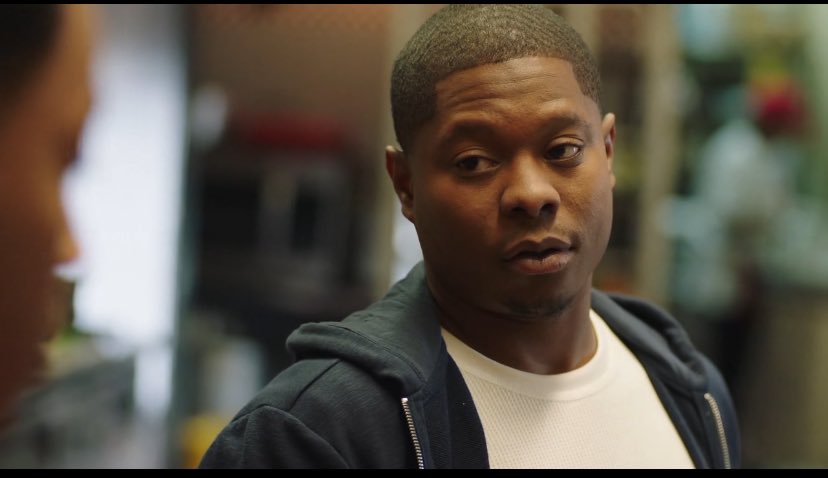 if my life was a movie