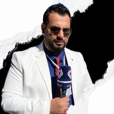 #صورة_جديدة_للملف_الشخصي