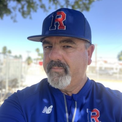 jschlick13's tweet photo. #NewProfilePic https://t.co/bIKbhurZrD