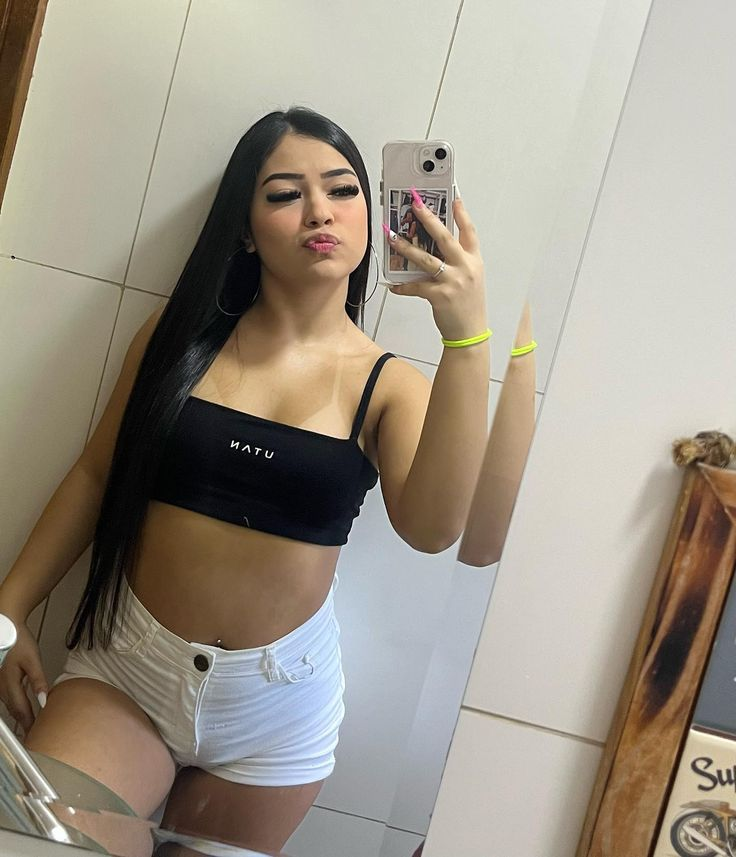 Aprovecha cada momento, vive el presente ⏳❤️