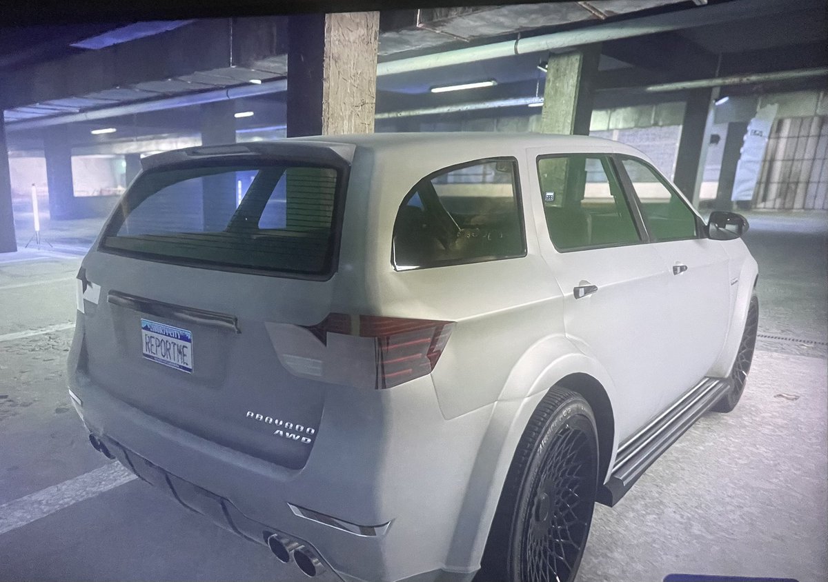 Be sure to like and subscribe to my YouTube follow me on Instagram and TikTok an X Bugatti_mods Add me my gamer 🏷️ YOUU_MAD_223