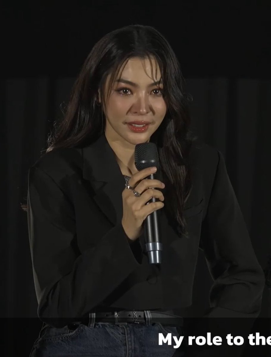 sndx renault moreira 🧙‍♀️🍴🐈‍⬛ tweet media