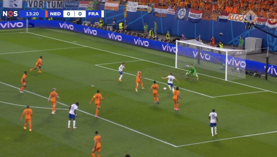 Olm niye burda pas verdin vini olsa aşırtmayla atmıştı şurada