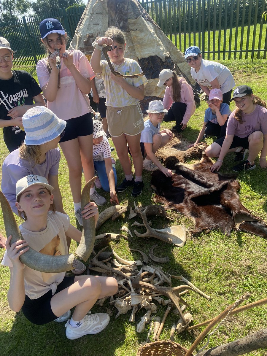 Polar Explorers tweet media