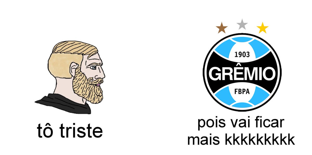 itshoffe's tweet image. voltei pri X 
última vez que sai se chamava twitter