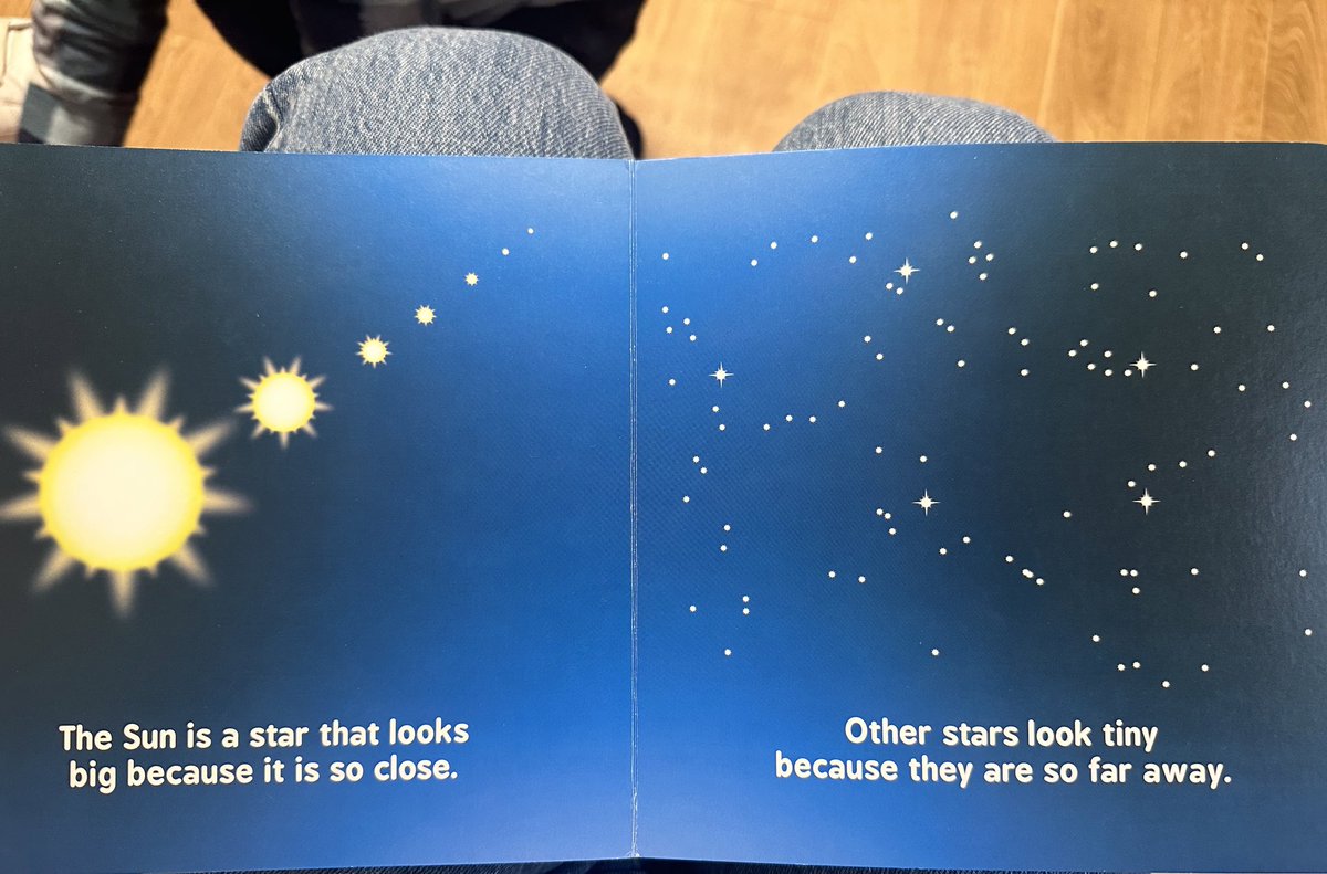 fbeirao's tweet image. Celebrating #EuropeanSolarDay at my 3-year-old daughter's classroom! 🔆