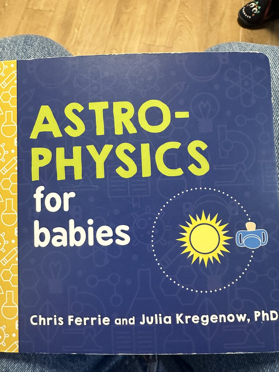 fbeirao's tweet image. Celebrating #EuropeanSolarDay at my 3-year-old daughter's classroom! 🔆