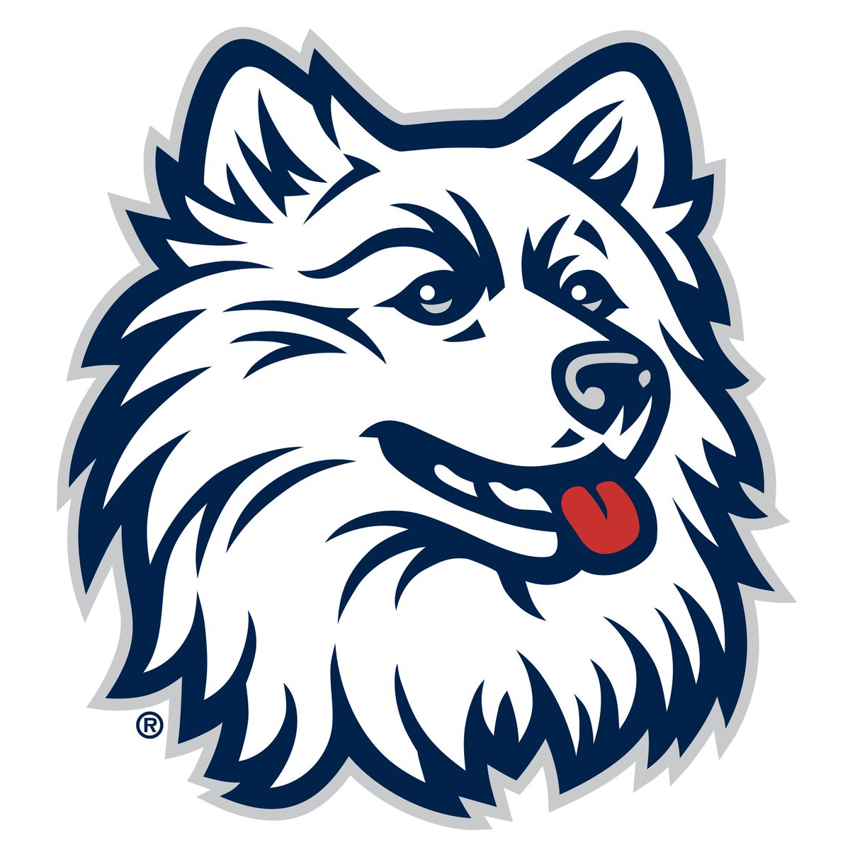 UConn Huskies tweet media