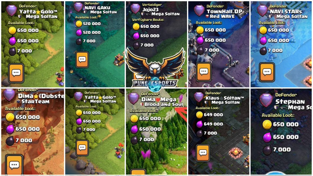 ✨INDIAN❤️AJMAL✨ tweet media