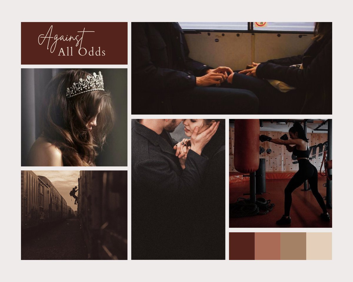 A NA grounded dystopian romance inspired by the original Star Wars, where an ex-princess hires an infuriating (and attractive) smuggler to assist her in retrieving the Eurasian empire’s plans for a new super weapon before it sparks a war they may not be able to win. #amquerying